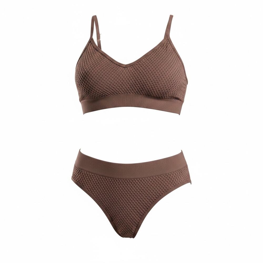 CUPSHE Bikini